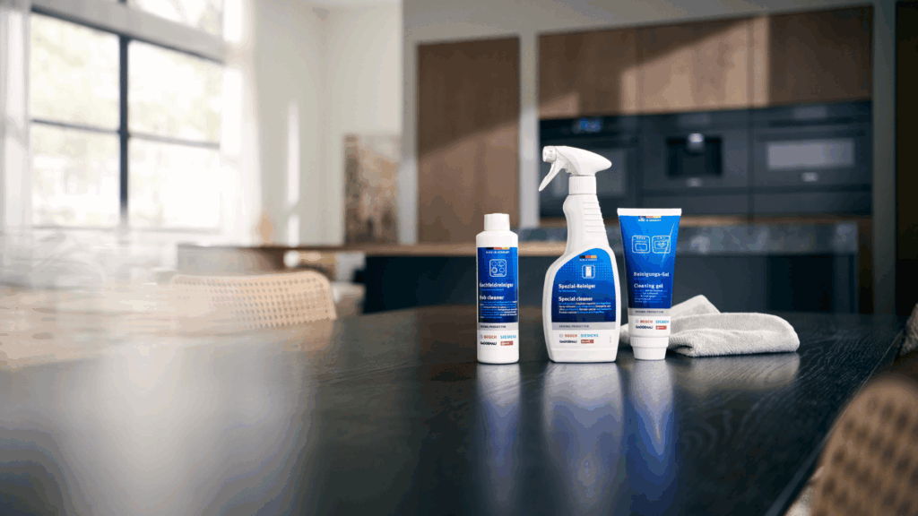 Tento obrázek nemá vyplněný atribut alt; název souboru je 19659035_GL_SIE_PIS_Empowering_Cleaning_and_care_PCS_M05-03-0032_RESIZED_master-1024x576.png.