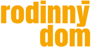 Rodinný dom