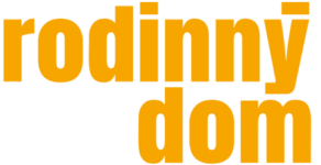 Rodinný dom