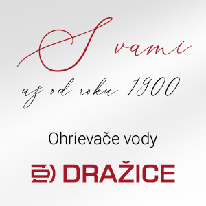 Dom v zóne vzduchoplavcov