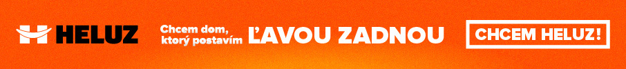 Dobre zabývaná záhrada
